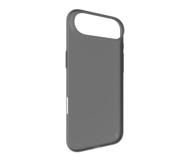 SwitchEasy 0,35 do iPhone  Air (Ash ) - 1416077 - zdjęcie 3